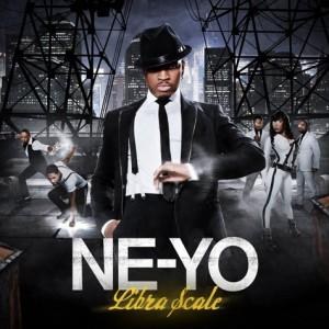 Ne-Yo — Know Your Name