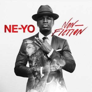 Ne-Yo — Religious