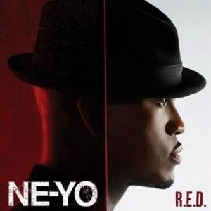 Ne-Yo — She Is