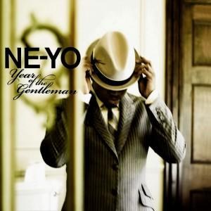 Ne-Yo — Fade Into The Background