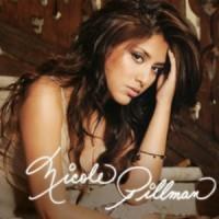 Nicole Pillman — Nicole Pillman
