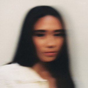 Niki — Nicole
