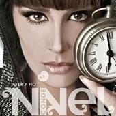 Ninel Conde — Hoy Tengo Ganas De Ti