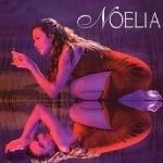Noelia — Noelia (1999)