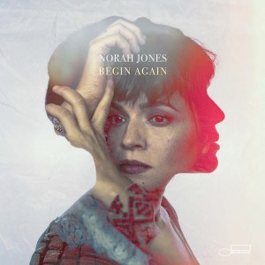Norah Jones — My Heart Is Full