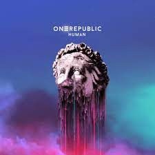 OneRepublic — Didn't I