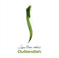 Outlandish — Beyond Words