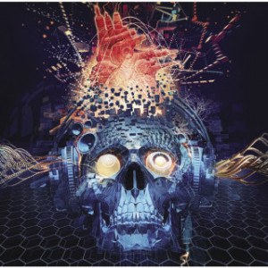 Papa Roach — Set Me Off
