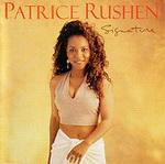 Patrice Rushen - Signature (1997)