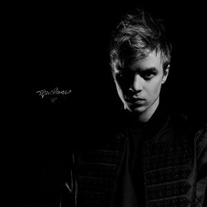 Pharaoh — Правило