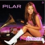 Pilar Montenegro - Pilar (2004)