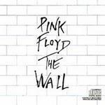 Pink Floyd — The Wall