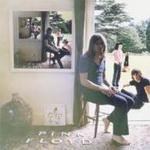 Pink Floyd — Ummagumma