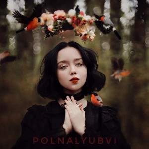polnalyubvi - Элегия