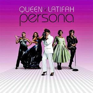 Queen Latifah — If He Wanna (feat. Serani)