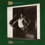 Rainbow - Bent out of shape (1983)
