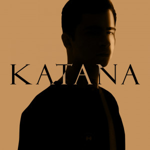 Ramil' - Katana