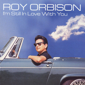 Roy Orbison - I'm Still In Love With You