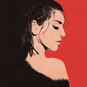 Ruth Lorenzo — Libre