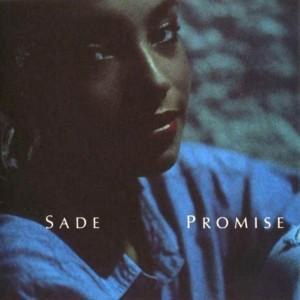 Sade — Promise
