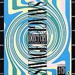 Savage — Don't Cry (1994)