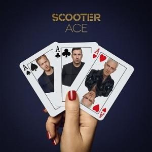 Scooter — Ace