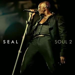 Seal — Lean On Me