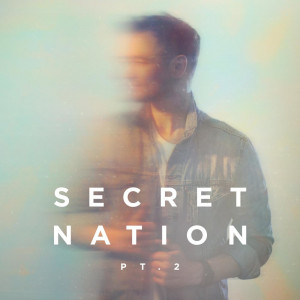 Secret Nation - Pt. 2