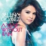 Selena Gomez & The Scene — Intuition (feat. Eric Bellinger)