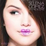 Selena Gomez & The Scene — Stop & Erase