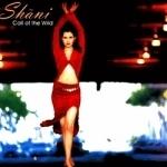 Shani - Call of the wind (2001)