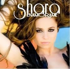 Shara Gaviño — Enamórame