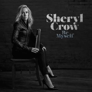 Sheryl Crow — Rest Of Me