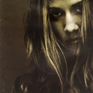 Sheryl Crow — Home