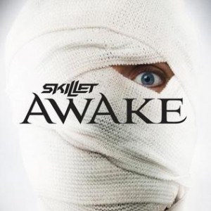 Skillet — Believe