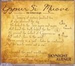 Skynight Avenue — Eppur Si Mouve (2013)