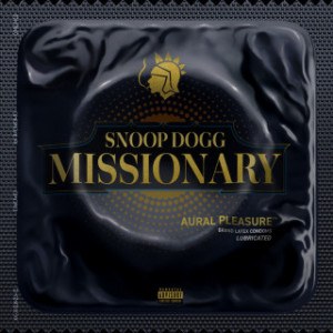 Snoop Dogg — Fire