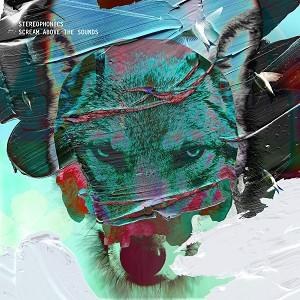 Stereophonics — Cryin' In Your Beer