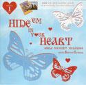 Steve Green - Hide'em In Your Heart Volume 1