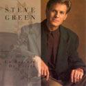 Steve Green - Himnos - Un Retrado de Cristo