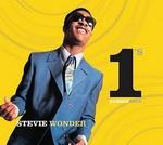 Stevie Wonder - Number 1's (2007)