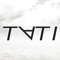 Тати — Tati