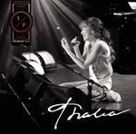 Thalia — Primera Fila (2009)