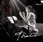 Thalia - Primera Fila (2009)