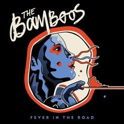 The Bamboos — Avenger
