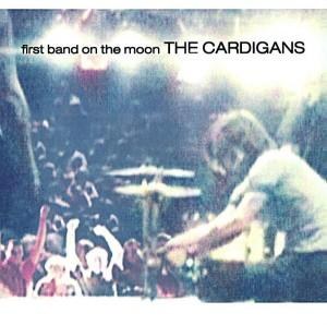 The Cardigans — Iron Man