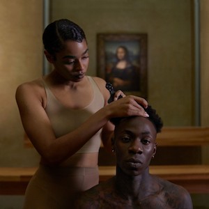 The Carters (Beyonce & Jay-Z) - Everything Is Love