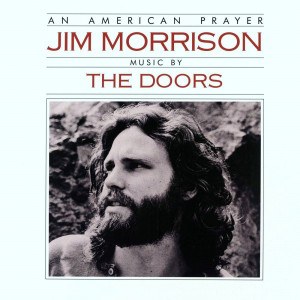 The Doors — An American Prayer