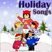 The Kiboomers - Holiday Songs