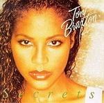 Toni Braxton — Secrets (1996)